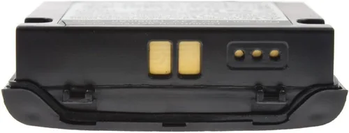 Vista 4 de Tenq® LI Eliminador de batería Cargador de cigarrillos de coche para YAESU FNB-80 VX-5R VX-6R VX-7R