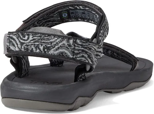 Vista 5 de Sandalia para hombre Tanza de Teva.