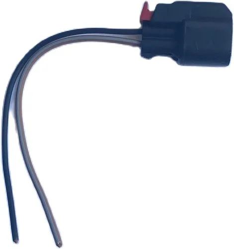 Vista 2 de DigiAutoPart A/C Compresor 5L2Z14489AA