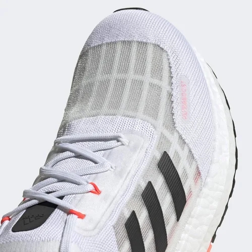 Vista 9 de Adidas Ultraboost Summer.rdy unisex para adultos