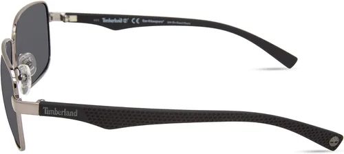 Vista 3 de Timberland Hombres Tba9265