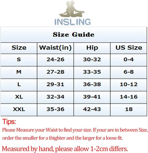Vista 4 de AIMILIA - Leggings para mujer, levanta glúteos, anti celulitis, cintura alta, pantalones de yoga, entrenamiento, control de abdomen, mallas