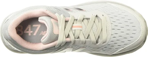 Vista 5 de New Balance 847v4
