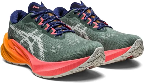 Vista 2 de ASICS Zapatillas de running NOVABLAST 3 para mujer