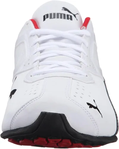 Vista 2 de PUMA Tazon 6 - Tenis para mujer
