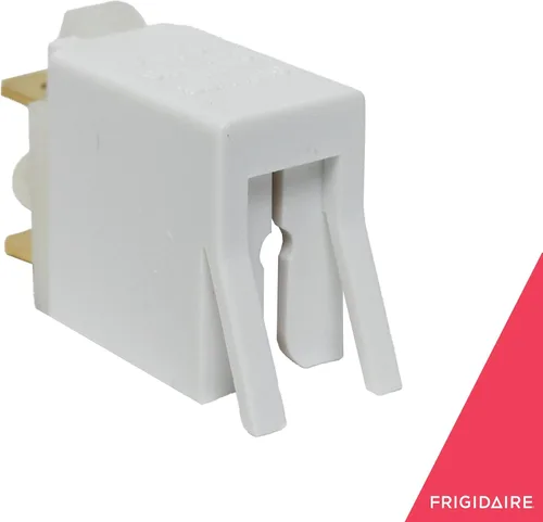 Vista 3 de Frigidaire 316022500 Luz indicadora para estufas de gas y estufas