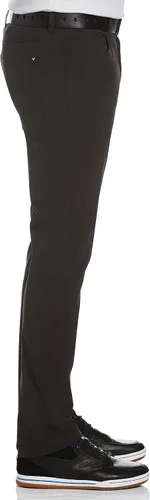 Vista 3 de Callaway Everplay - Pantalón de golf elástico de 5 bolsillos para hombre