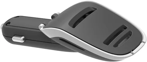 Vista 3 de Glade PlugIns - Kit de iniciación de ambientador de automóvil, sensación de coche, 0.11 onzas líquidas
