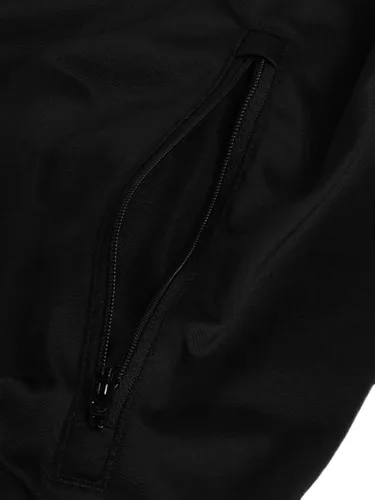 Vista 6 de adidas Originals Adicolor Classics Firebird - Chaqueta para hombre