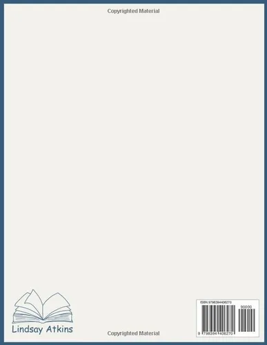 Vista 2 de Algebra Direct Variation Math Workbook 100 Worksheets Hands-on Practice for Understanding and Applying Direct Variation in Algebra
