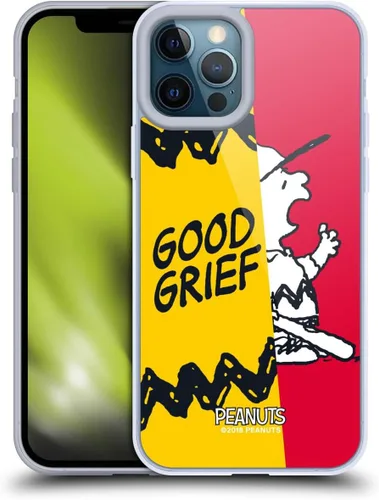 Vista 275 de Head Case Designs - Carcasa de gel suave compatible con Apple iPhone 7 Plus/iPhone 8 Plus