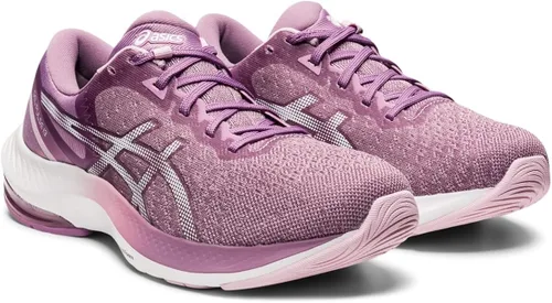 Vista 2 de ASICS Zapatillas de running Gel-Pulse 13 para mujer