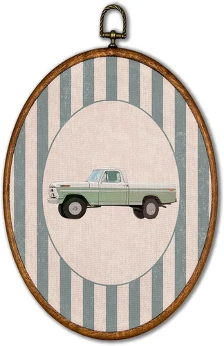 Vista 34 de KSDUT Arte de Pared de Béisbol Vintage - Arte de Pared Deportivo Retro de Moda Marco de Lienzo Colgante con Impresiones, Galería Deportiva