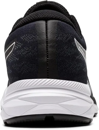 Vista 5 de ASICS Gel-Excite 7 - Tenis para correr para mujer