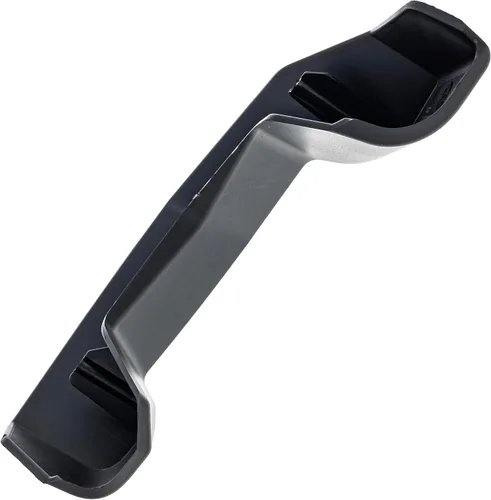 Vista 4 de Can-Am Nuevo OEM Outlander Delantero Derecha/Tapa de Parachoques Trasera LH Negro, 705004410