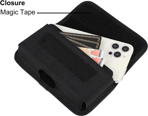 Vista 2 de Funda de teléfono celular para Samsung Galaxy S25 Ultra S24 Ultra, S25 FE S24+ S24 FE S23 FE/Plus, A15 A56 A36 A35, iPhone 17 Pro Max / 16 15 Pro