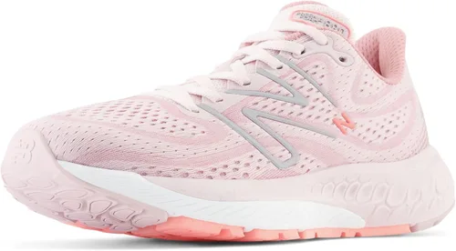 Vista 8 de New Balance Fresh Foam X 880 V13 - Tenis de correr para mujer