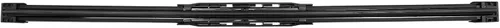 Vista 6 de Limpiaparabrisas derecho compatible con Chevrolet Aveo Sedan 2007 2008 2009 2010 2011 PC-1044544 2011 2010 2009 2008 2007, Sedan