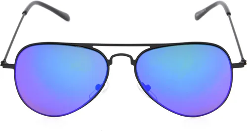 Vista 52 de Eyekepper Gafas de sol piloto para niños de 3 a 10 años