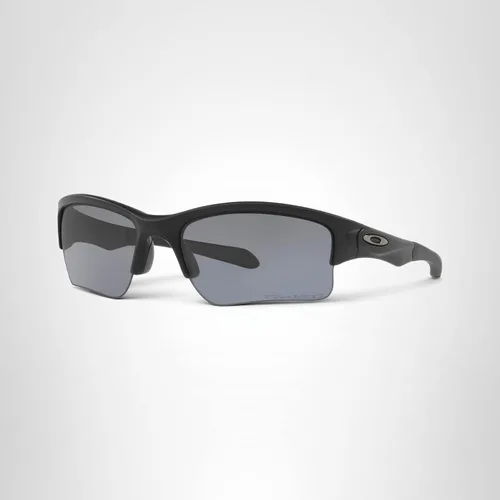 Vista 12 de Oakley Gafas de sol rectangulares para hombre Oo9200 Quarter Jacket