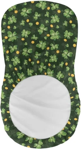 Vista 289 de American Eagle - Juego de 2 fundas para taburetes de bar para sillas de comedor, impermeables, antideslizantes, tamaño universal