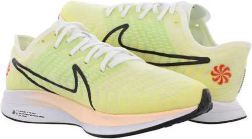 Vista 4 de Nike Zoom Pegasus Turbo 2 - Tenis para correr de hombre