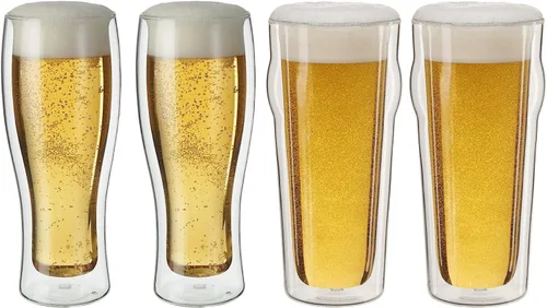 Vista 5 de ZWILLING Sorrento - Vaso de doble pared, 2
