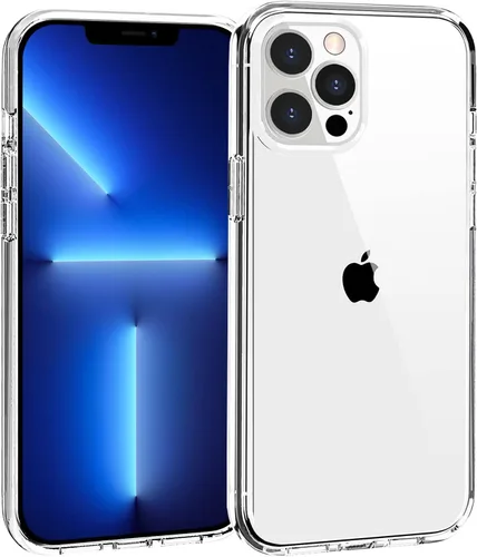 Vista 32 de TENOC Funda para teléfono compatible con iPhone 11, color negro, antihuellas, antigolpes, mate, para 6.1 pulgadas