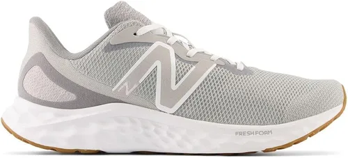 Vista 8 de New Balance Tenis de correr Fresh Foam Arishi V4 para hombre
