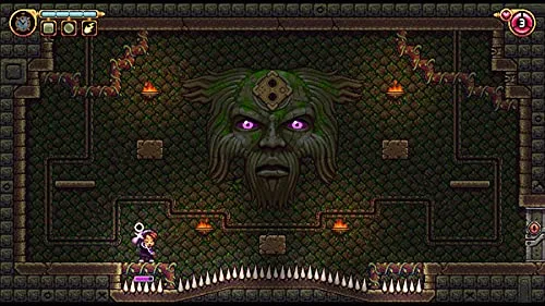Vista 8 de Alwa's Collection - Nintendo Switch