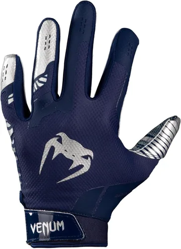 Vista 8 de Venum Elite - Guantes de fútbol