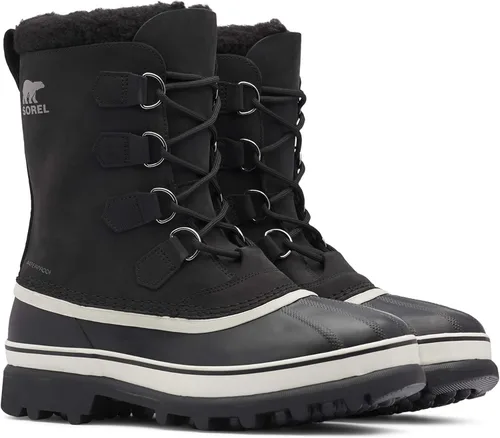 Vista 6 de SOREL Botas de invierno para hombre