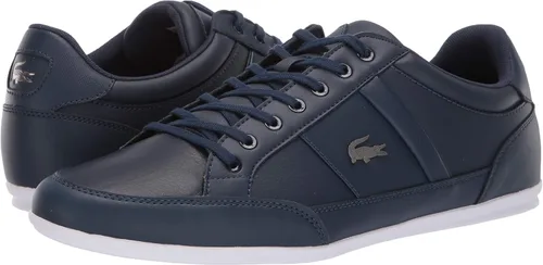 Vista 7 de Lacoste Chaymon BL 1 para hombre