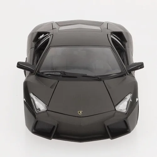 Vista 6 de Bburago Lamborghini Revention Escala 1:18
