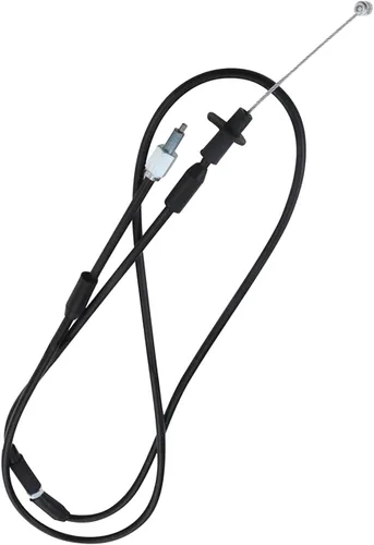 Vista 3 de Cable del acelerador para Polaris Magnum 325 330 500, Sportsman 400 450 500 600 700 MV7, Scrambler 400 500 2X4 4X4 ATV Quad