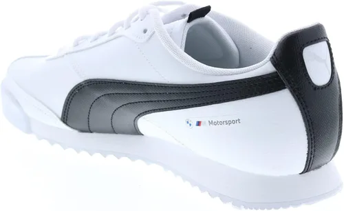 Vista 6 de PUMA - Zapatos BMW MMS Roma Via para hombre