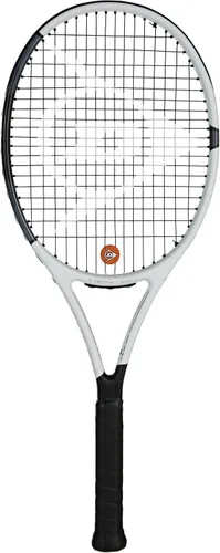 Vista 6 de Dunlop Sports Pro-Strung - Raqueta de tenis Pro 255 y 265