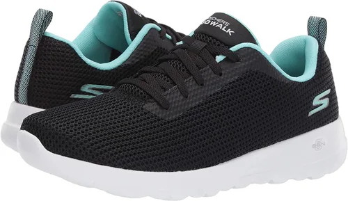 Vista 8 de Skechers - Go Walk Joy Upturn - Tenis para mujer