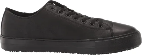 Vista 6 de Lugz Stagger Lo - Zapatos antideslizantes para hombre