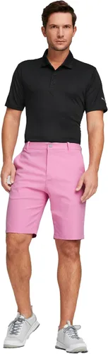Vista 3 de PUMA GOLF Men's Dealer Short 10