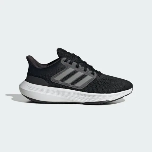 Vista 3 de adidas Tenis de correr Ultrabounce para mujer