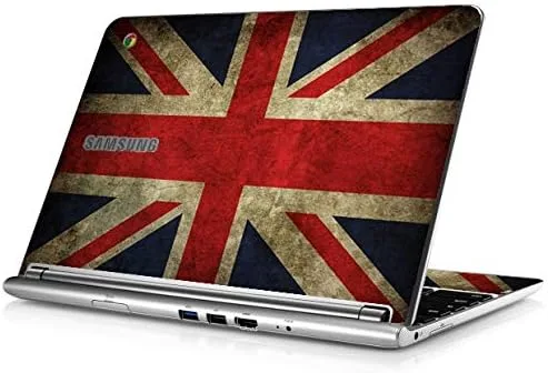 Vista 25 de Funda para portátil Samsung Chromebook XE303C12 (paisaje AZ)