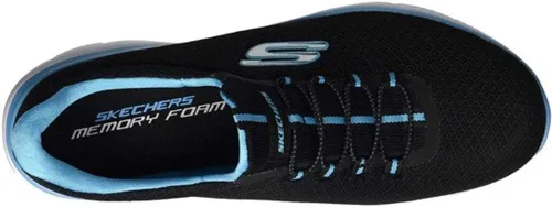 Vista 3 de Skechers Summits para mujer