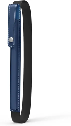 Vista 22 de Soporte para bolígrafo para iPad Pro 9.7 de Moko, 1-Oro Rosa
