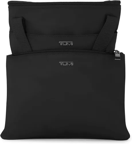Vista 5 de TUMI Just In Case Tote