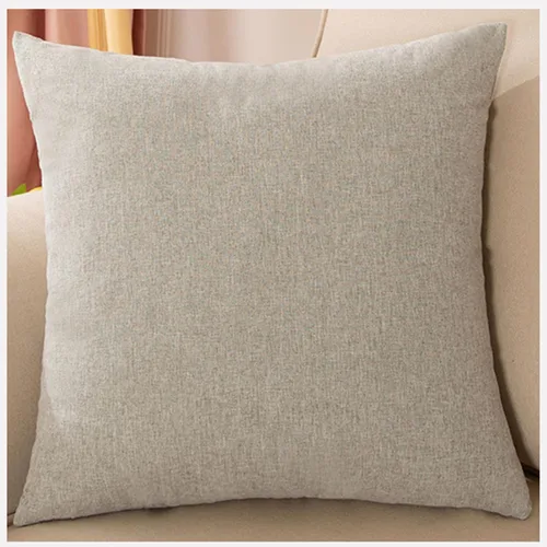 Vista 18 de ZTGL Almohada de apoyo lumbar, almohada de respaldo para silla de escritorio, silla de coche, silla de oficina, asiento de espalda, respaldo