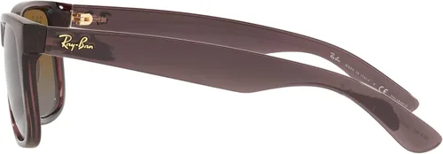 Vista 2 de Ray-Ban RB4165 Justin