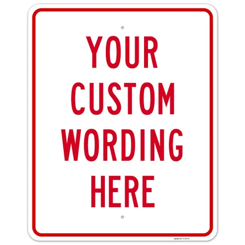 Vista 9 de Letrero personalizado, letreros metálicos personalizados para oficina, negocio, lugar de trabajo, oficina, hogar, Airbnb, entrega con letreros