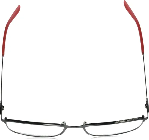 Vista 4 de Under Armour Ua 5006G - Marcos rectangulares para lentes graduados para hombre