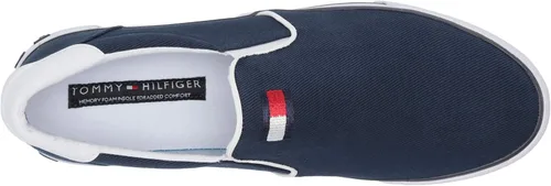 Vista 5 de Tommy Hilfiger Zapatillas Roaklyn para hombre